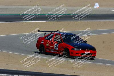 media/Sep-16-2022-Nasa (Fri) [[b7801585ec]]/Group C/Practice (Turn 2)/